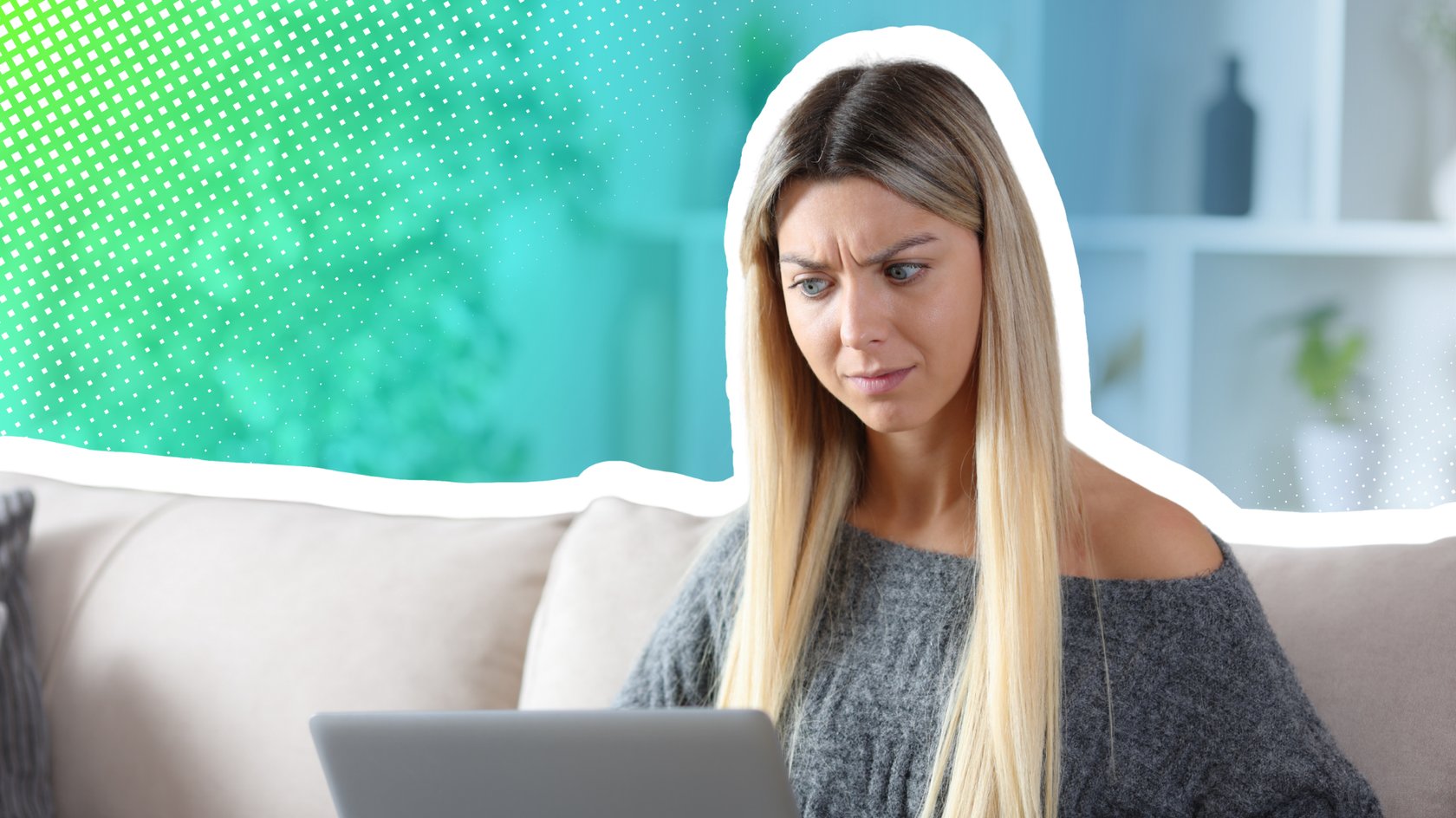 Täuschend echt: Diese Fake-Mail klaut eure Steuer-ID und IBAN im Handumdrehen