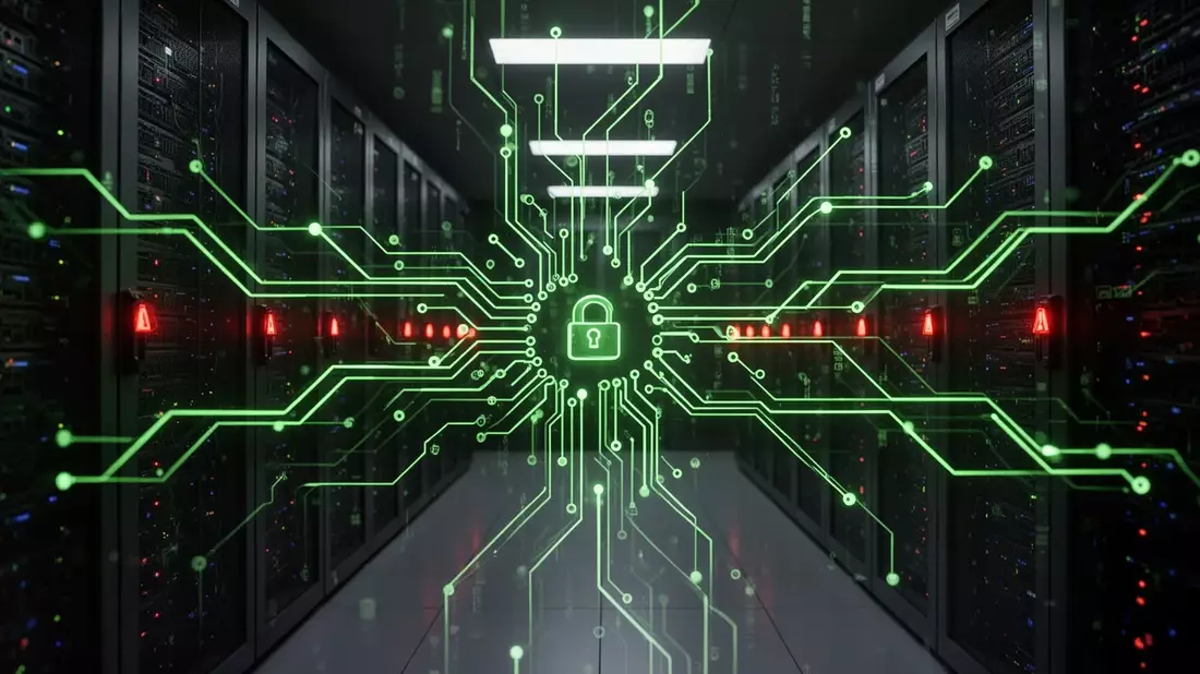 TELEPUZ-Malware: 36 Befehle für Datenklaub und IBAN-Manipulation