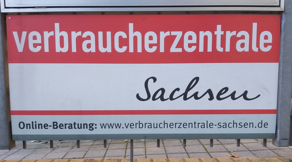 Achtung, Phishing: Gefälschte Schreiben fordern IBAN-Bestätigung