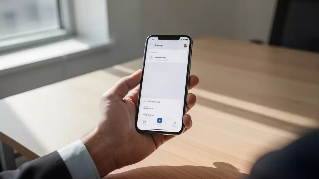 N26 aktiviert Wero: Zahlungen per Handynummer statt IBAN