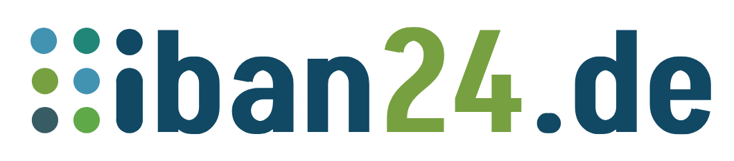 iban24