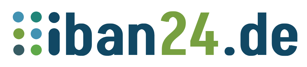 iban24